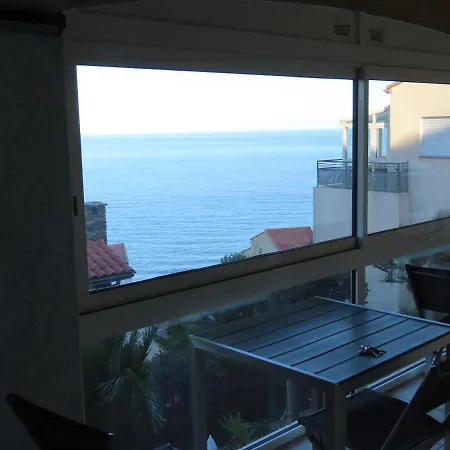 La Patarse Chambres Vue Maison d'hôtes *