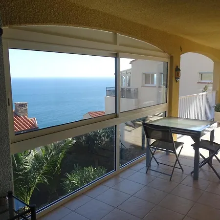La Patarse Chambres Vue Maison d'hôtes *